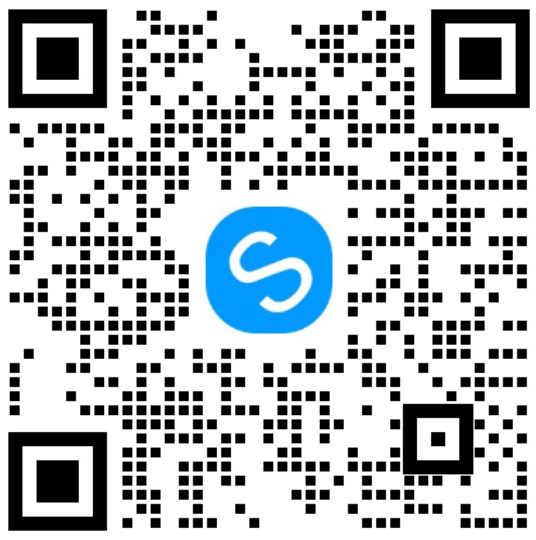 企业微信